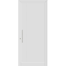 PAINEL LR3